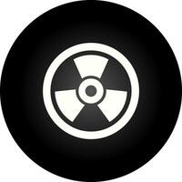Radiant Vector Icon