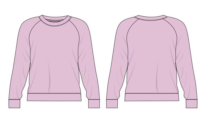 Long Sleeve Jersey Template Vector Art Icons And Graphics For Free Download Long Sleeve Jersey Template Vector Art Icons And Graphics For Free Download