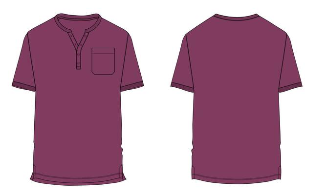 Page 2 | Purple Shirt Vector Art, Icons, and Graphics for Free Download