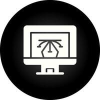 Vector Design Vector Icon