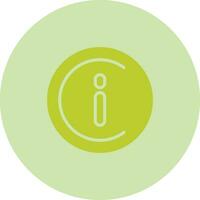 Help Button Vector Icon