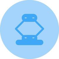 Jack Vector Icon