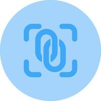 Design Constraints Vector Icon