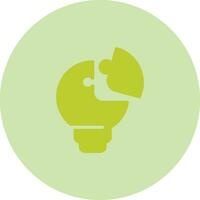 Problem Vector Icon