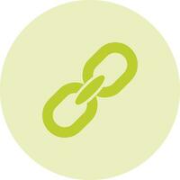 Url Vector Icon