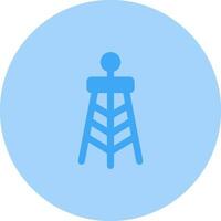 Application Delivery Contr Vector Icon