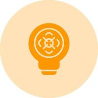 Define Vector Icon