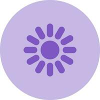 Loading Vector Icon
