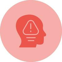 Idea Vector Icon