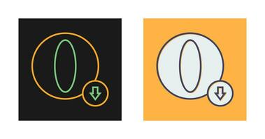 Browser Vector Icon