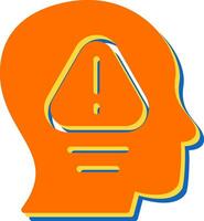 Idea Vector Icon