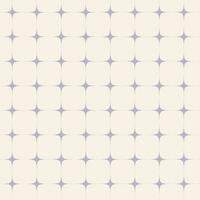 polka dot pattern seamless texture abstract background modern design for printing such as tablecloth, curtain, tile fabric, furniture, vector illustration
