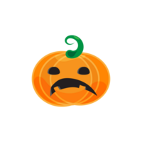 emotionell pumkins halloween png