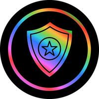 Shield Vector Icon