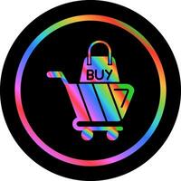 Buy Now Vector Icon