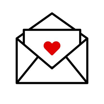 simple-love-letter-icon-