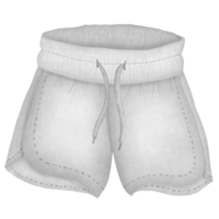 Gray Sport Pants png