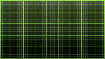 Technology grid line seamless pattern vector illustration. Seamless pattern of grid bar tech line. Simple tech lines pattern for background, wallpaper, backdrop, texture layout and sheet