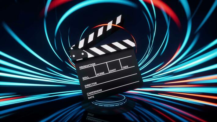 Background Stock Video Footage for Free Download