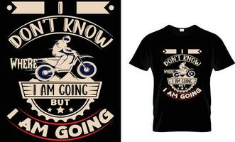 Motorcycles t shirt design, biker vector design, motorcycle rider graphics, custom illustrator, rider lover,
