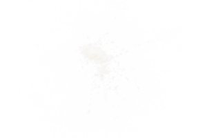 abstrakt damm explosion isolerat png