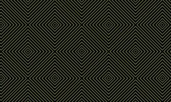 Unique seamless vector pattern design template.