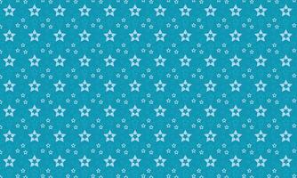 Unique seamless vector pattern design template.