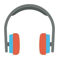 Web Design and UI, UX Flat Icons vector