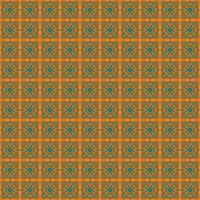 Seamless pattern texture. Repeat pattern. vector