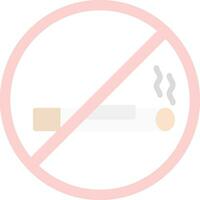 Quit Vector Icon Design