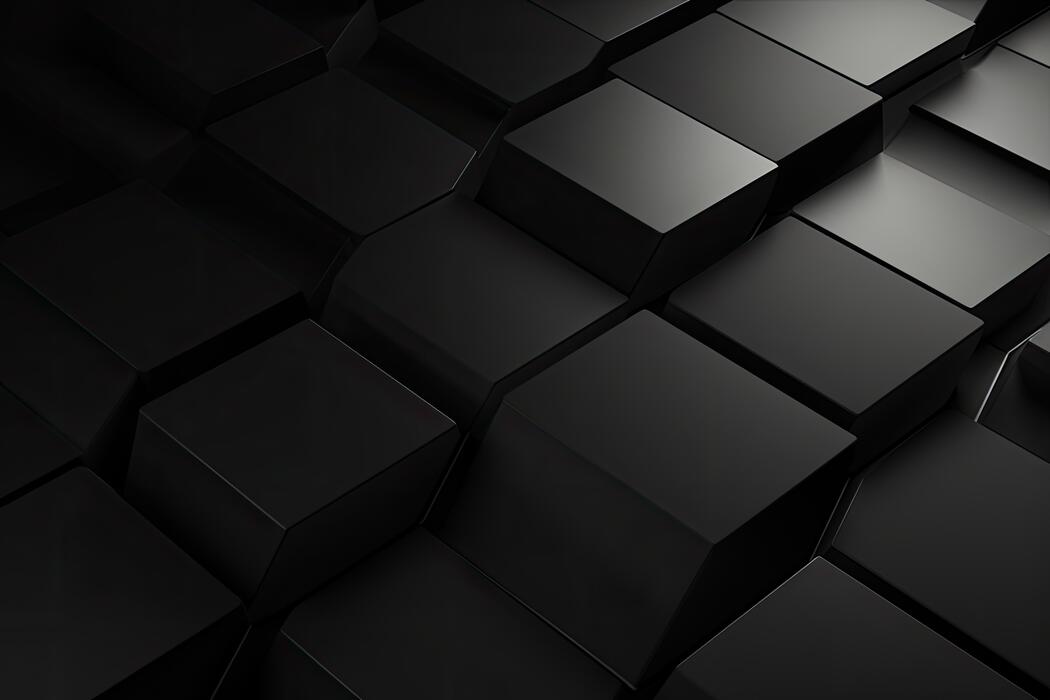 Black Blocks Stock Photos, Images and Backgrounds for Free Download