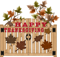 Thanksgiving, clipart thanksgiving, free clipart of thandsgiving, clipart thanksgiving border png