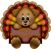 Thanksgiving, clipart thanksgiving, free clipart of thandsgiving, clipart thanksgiving border png