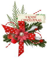 clipart allegro Natale clipart Natale vigilia clipart Babbo Natale laboratorio png