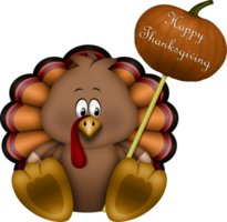 Thanksgiving, clipart thanksgiving, free clipart of thandsgiving, clipart thanksgiving border png
