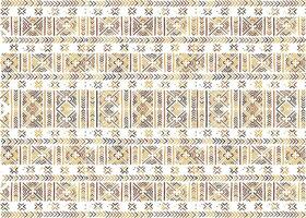 Agate stone seamless pattern texture for printing on fabric marble onyx vector