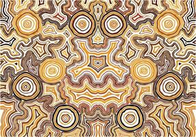 Agate stone seamless pattern texture for printing on fabric marble onyx vector