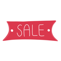 sale discounts text png