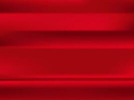 red background gradient color photo