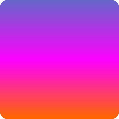 Music ANd Multimedia Vector Icon Design