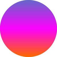 Refresh Vector Icon Design