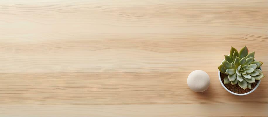 Table Top View Stock Photos, Images and Backgrounds for Free Download
