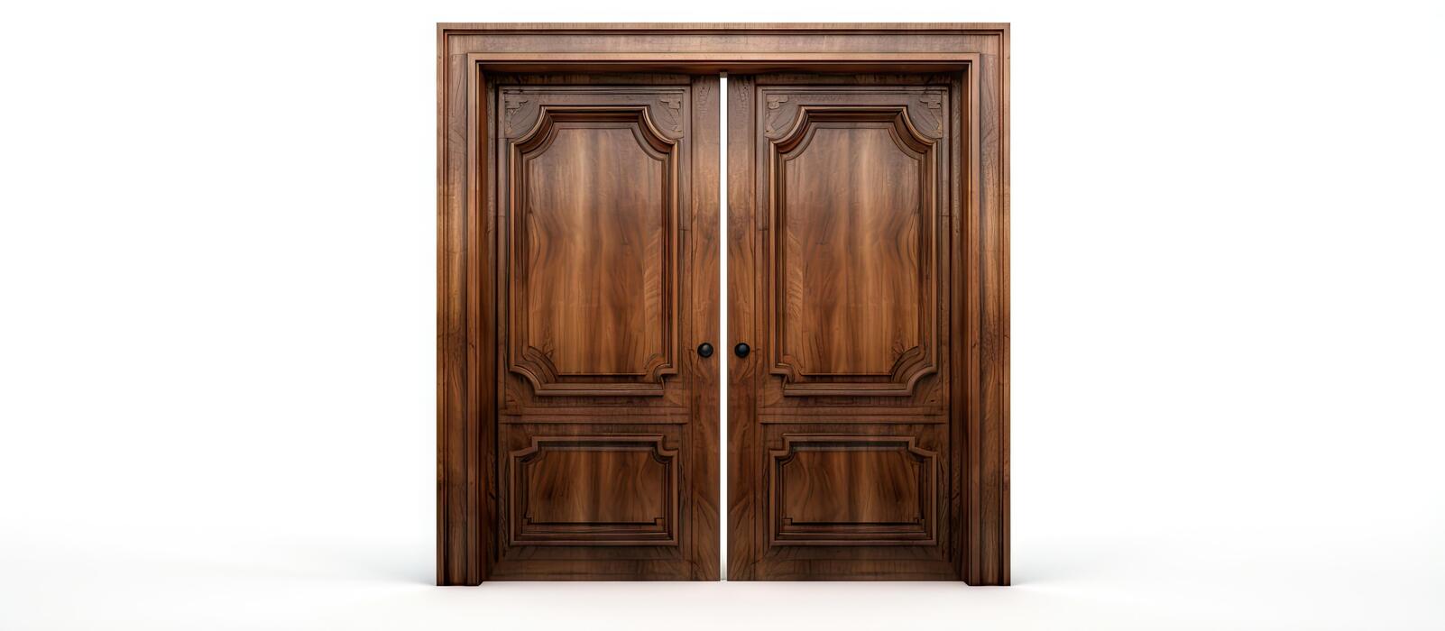 Cnc Door Stock Photos, Images and Backgrounds for Free Download