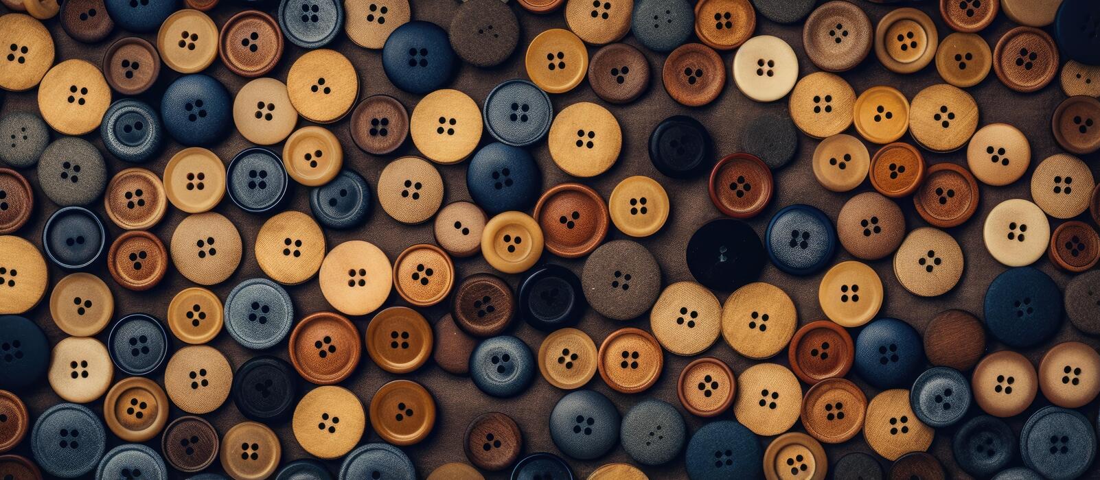 Button Texture Stock Photos, Images and Backgrounds for Free Download