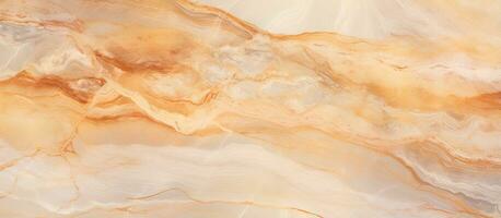 High quality onyx marble texture for home decoration and surface background photo