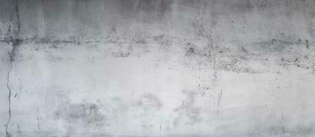 Abstract surface background using concrete plaster texture for loft style wall or floor polishing photo