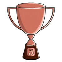 a troféu copo. png