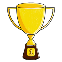 The Trophy cup. png