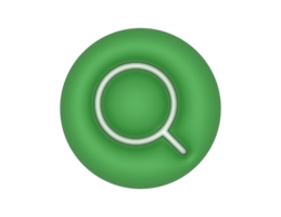 verde circulo buscar transparente antecedentes png