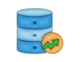 Database Server Upgrade png